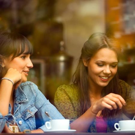Country Inn & Suites By Radisson, Lima, Oh Экстерьер фото
