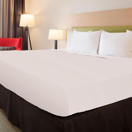 Country Inn & Suites By Radisson, Lima, Oh Экстерьер фото