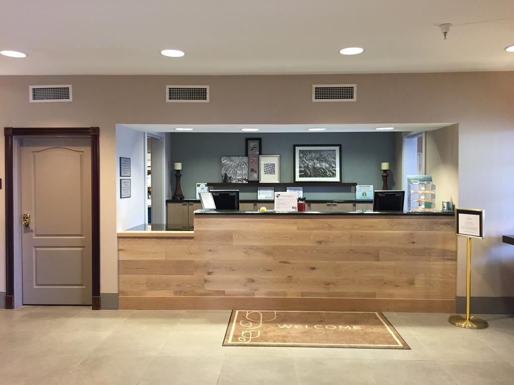 Country Inn & Suites By Radisson, Lima, Oh Экстерьер фото