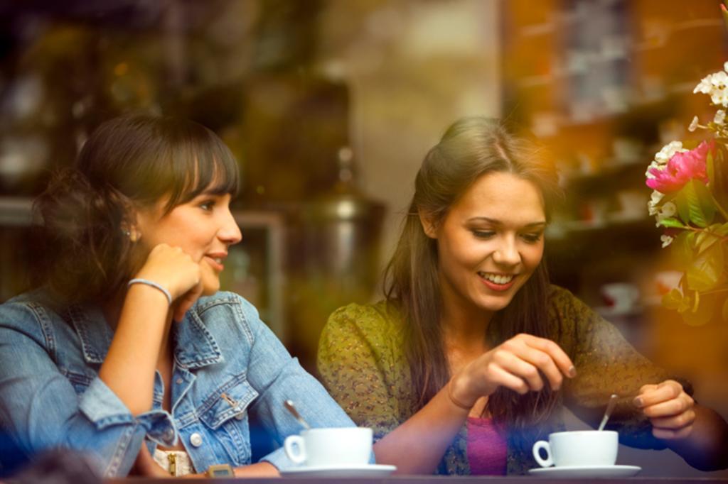 Country Inn & Suites By Radisson, Lima, Oh Экстерьер фото