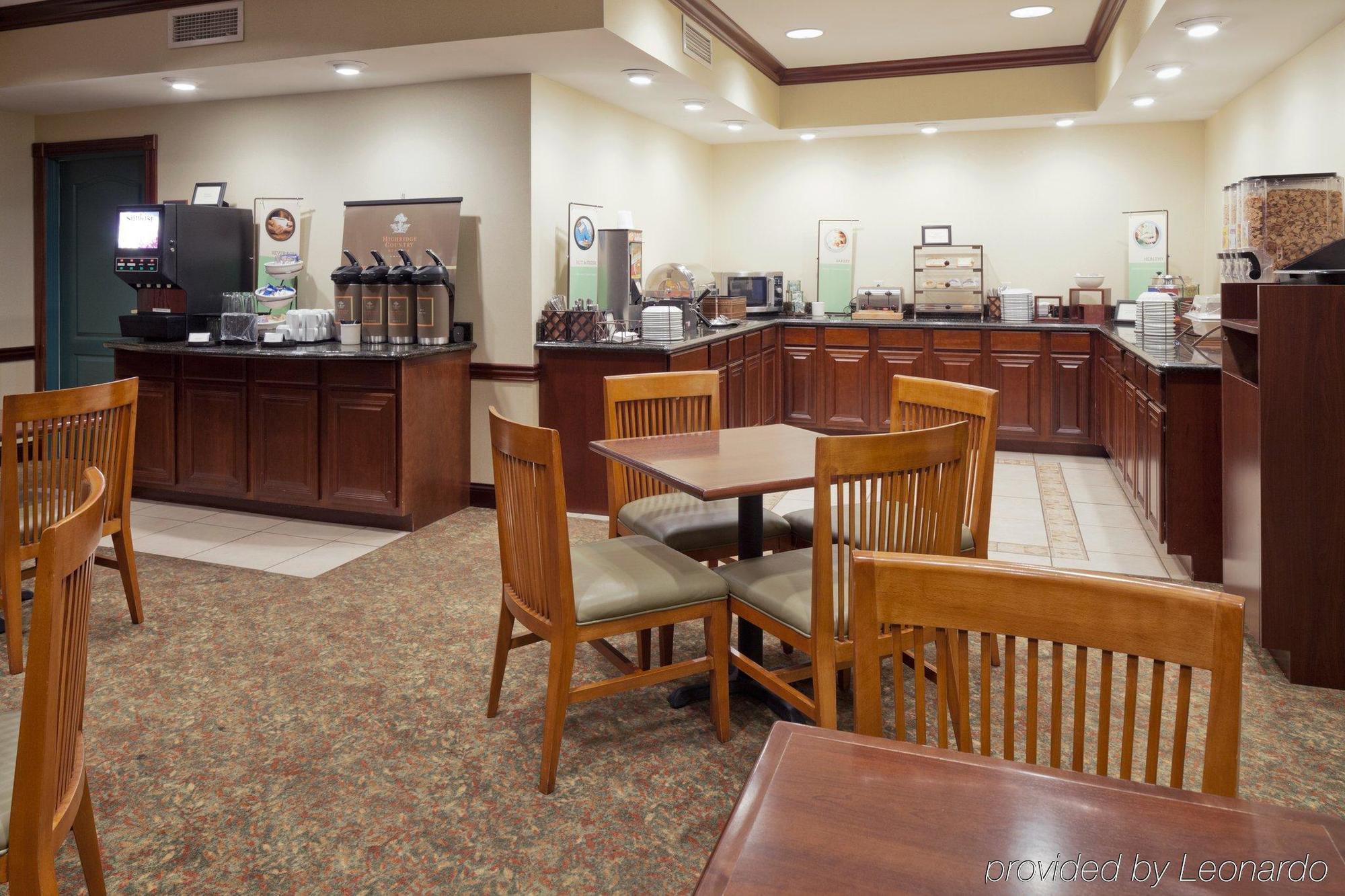 Country Inn & Suites By Radisson, Lima, Oh Экстерьер фото