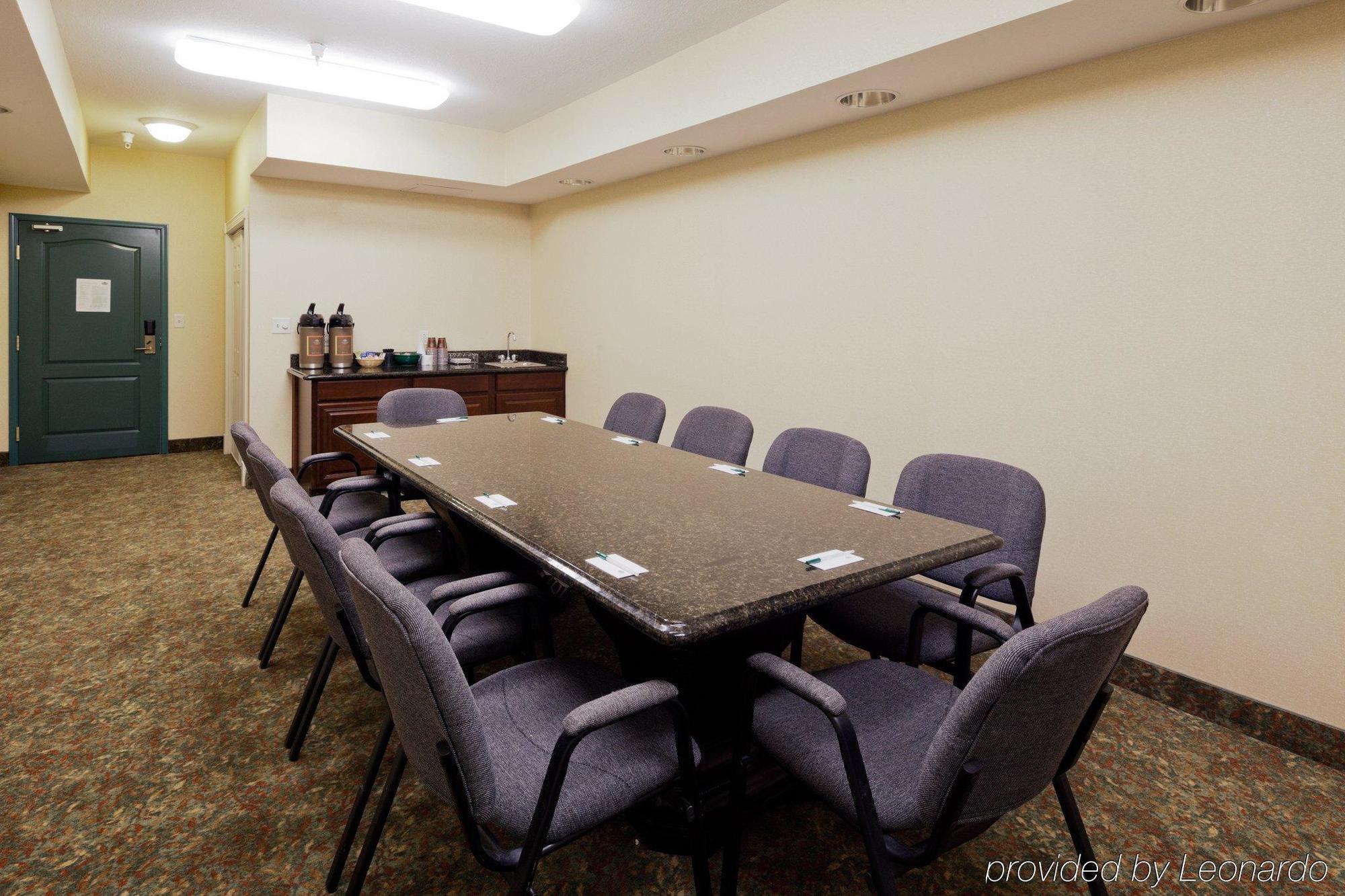 Country Inn & Suites By Radisson, Lima, Oh Экстерьер фото