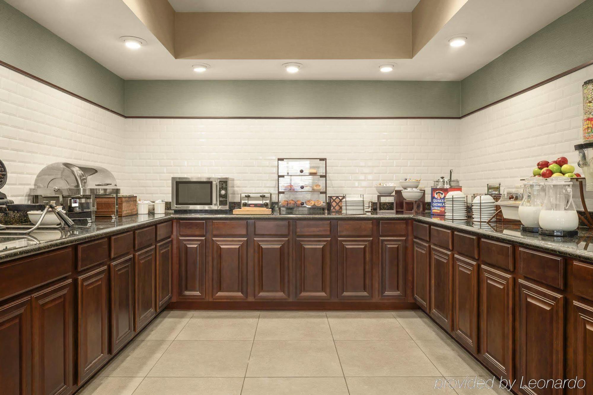 Country Inn & Suites By Radisson, Lima, Oh Экстерьер фото