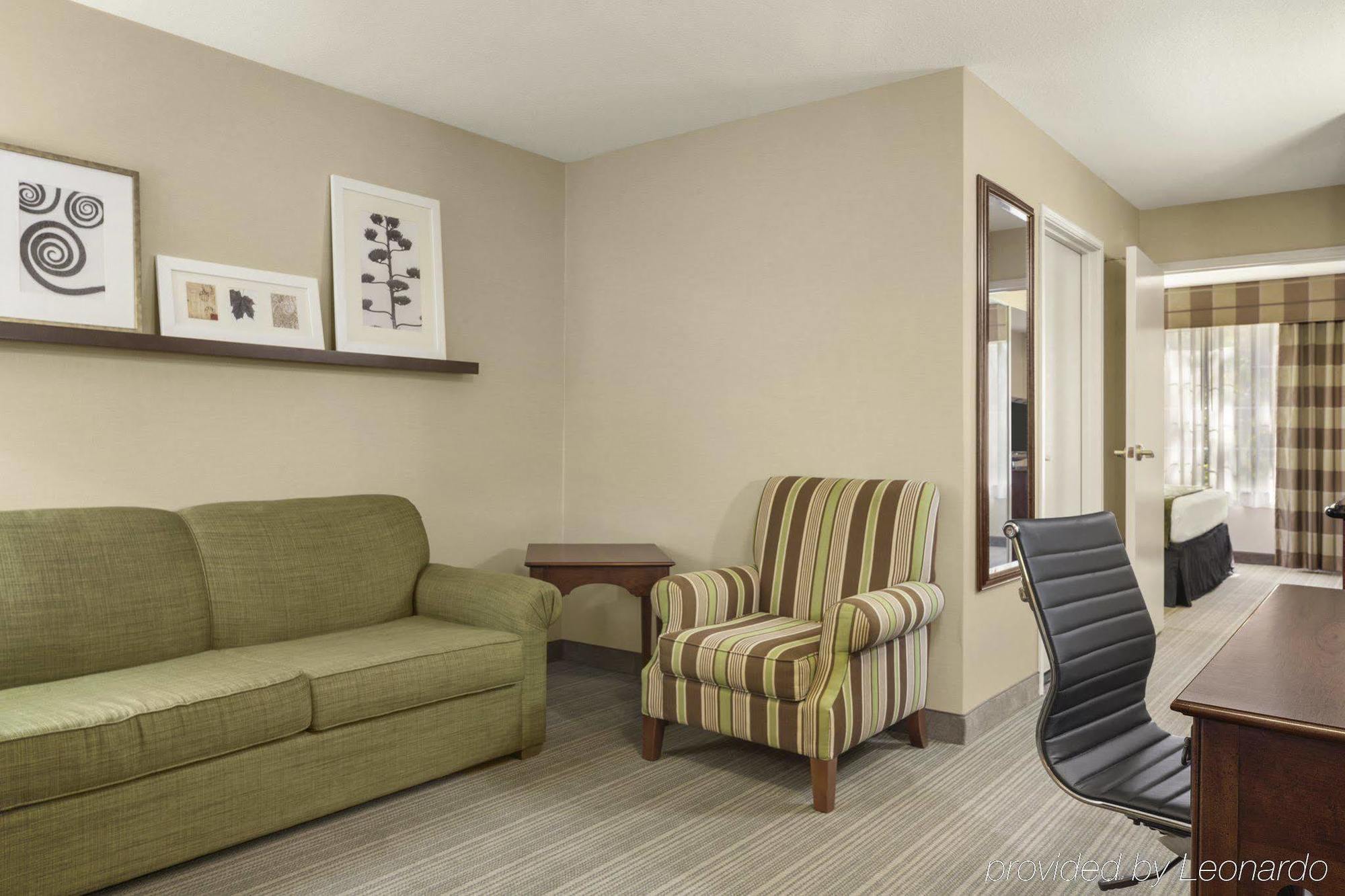 Country Inn & Suites By Radisson, Lima, Oh Экстерьер фото