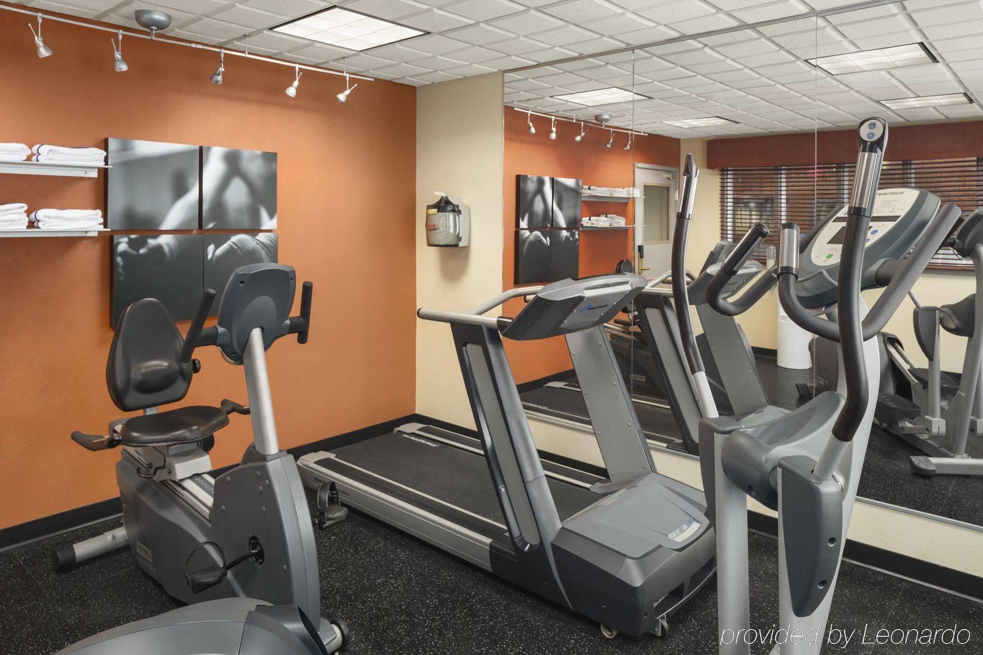 Country Inn & Suites By Radisson, Lima, Oh Экстерьер фото