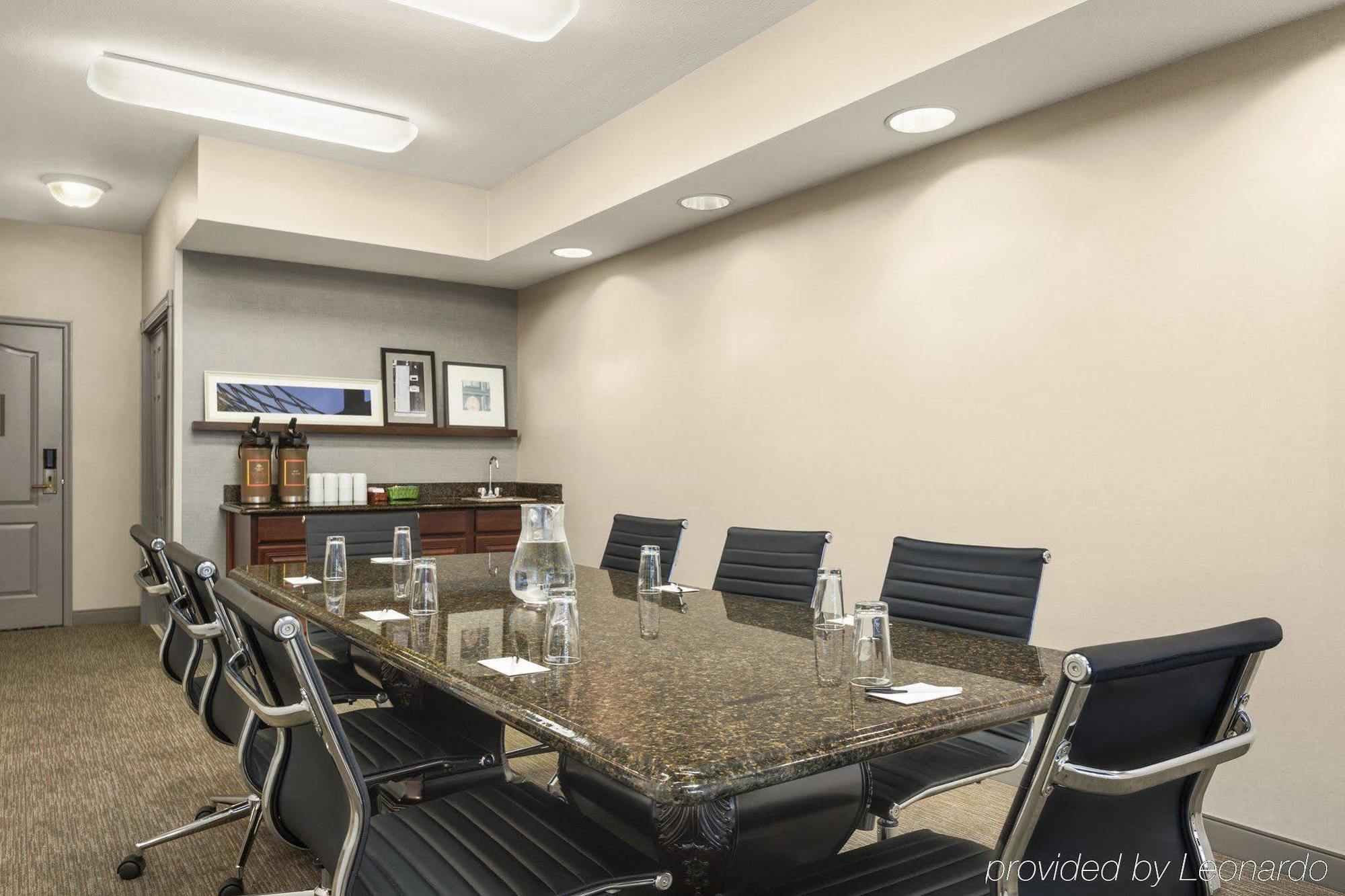 Country Inn & Suites By Radisson, Lima, Oh Экстерьер фото