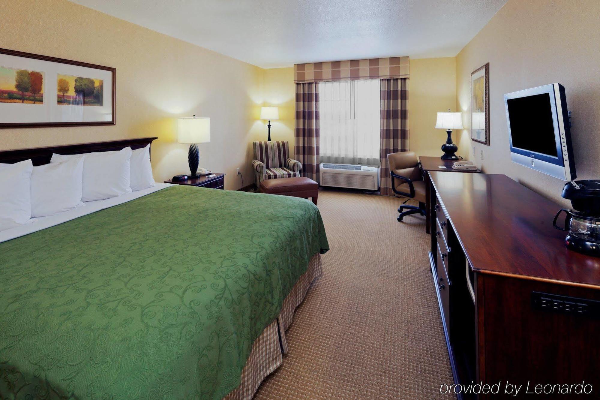 Country Inn & Suites By Radisson, Lima, Oh Экстерьер фото