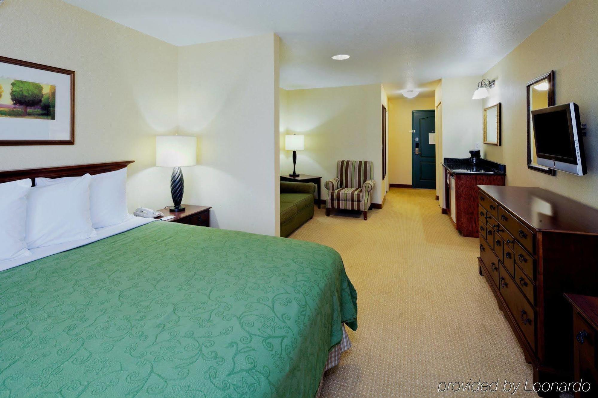 Country Inn & Suites By Radisson, Lima, Oh Экстерьер фото