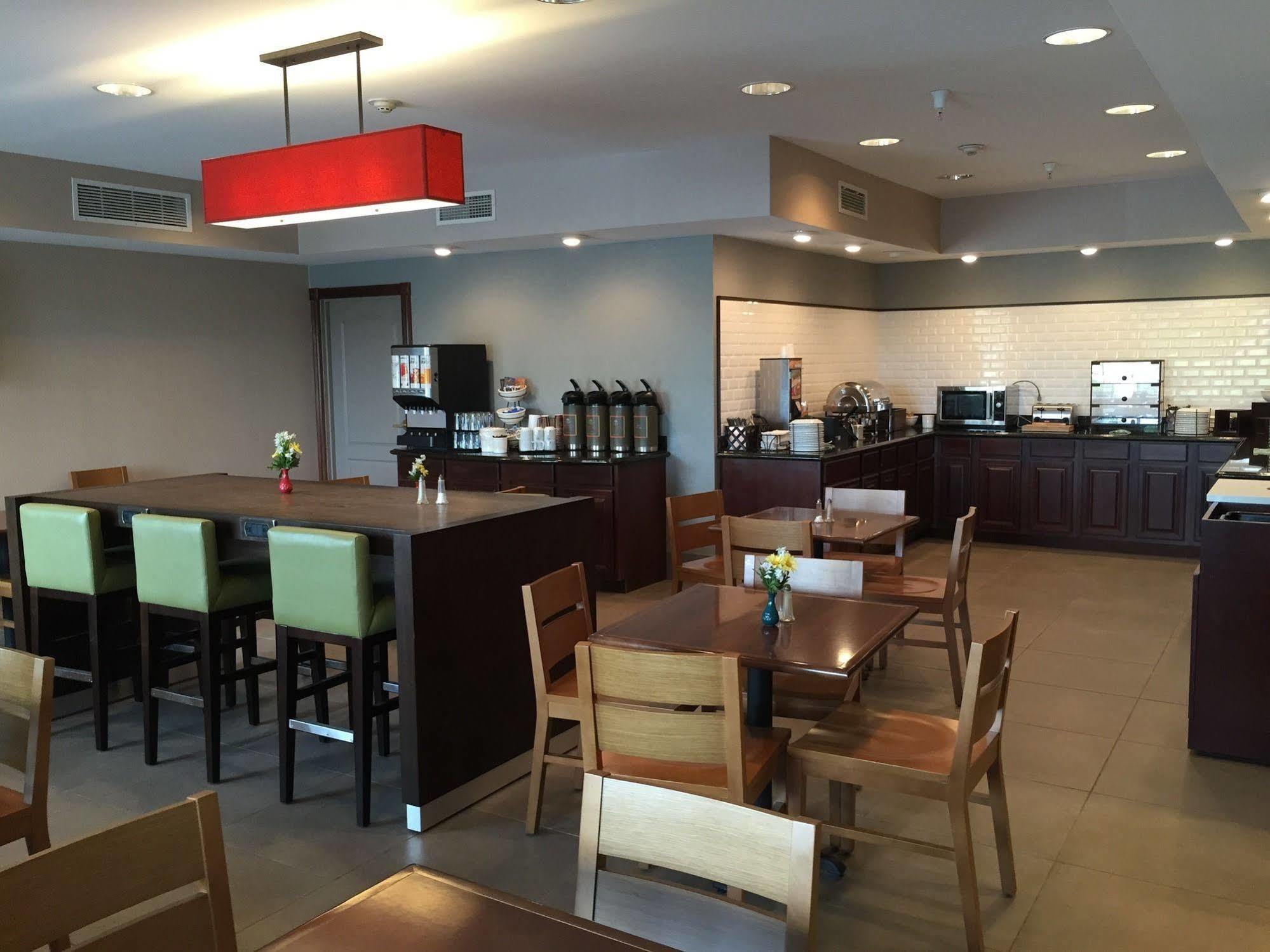 Country Inn & Suites By Radisson, Lima, Oh Экстерьер фото