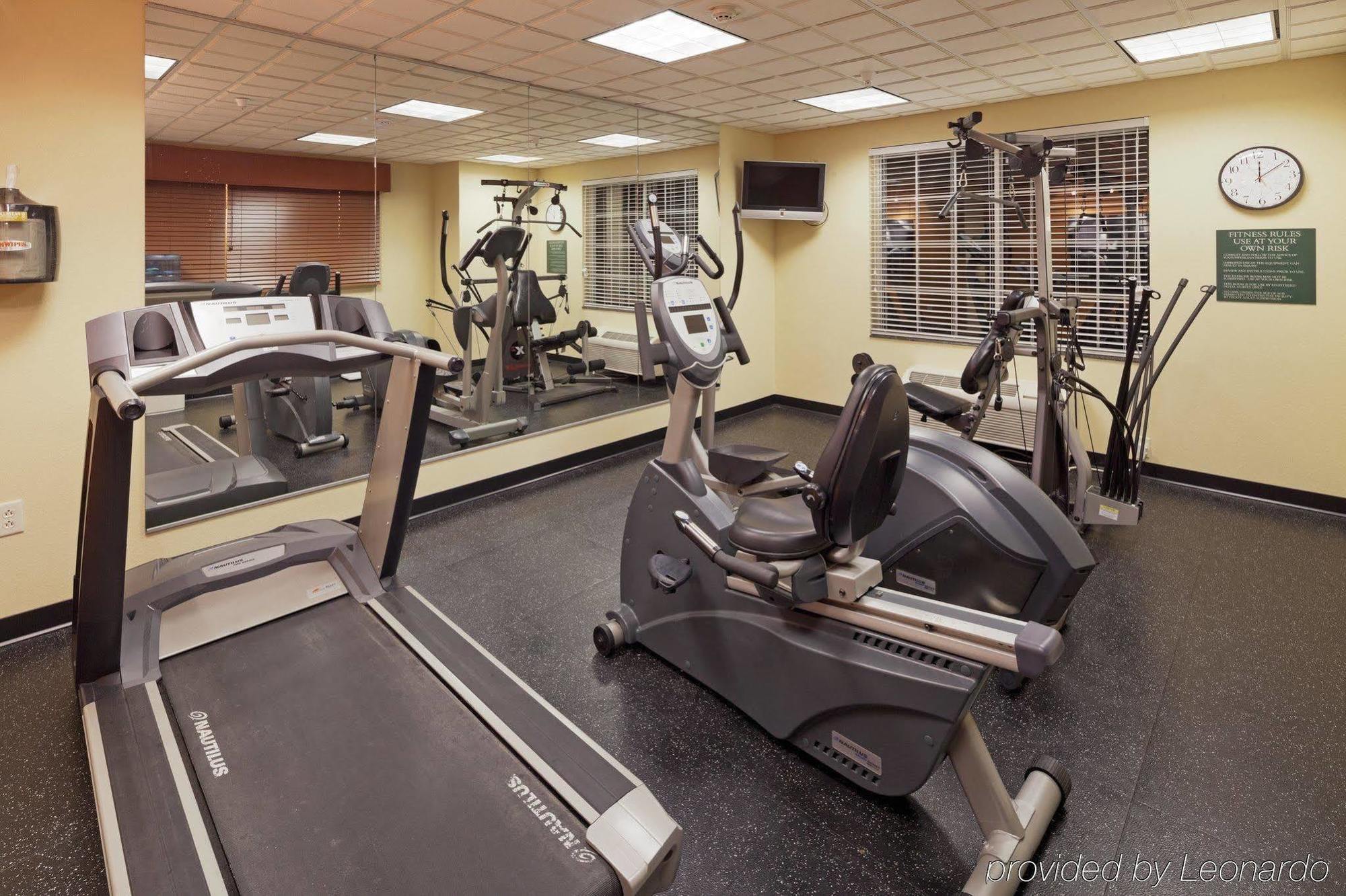 Country Inn & Suites By Radisson, Lima, Oh Экстерьер фото