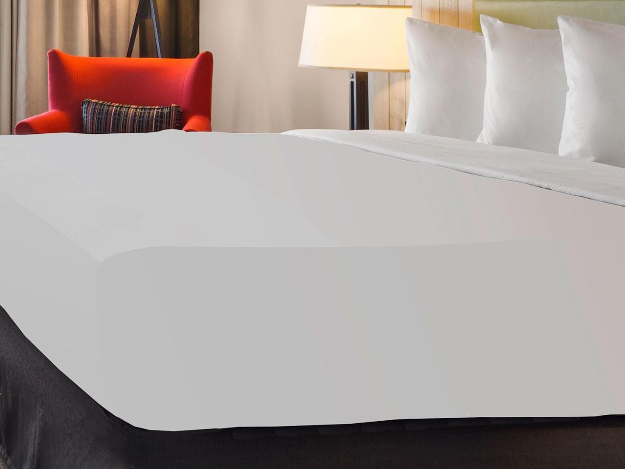 Country Inn & Suites By Radisson, Lima, Oh Экстерьер фото